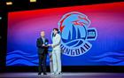 2025CBA選秀，林韋愷加盟青島國信。