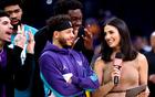 NBA交易快訊，庫里兄弟或攜手，勇士重塑水花組合