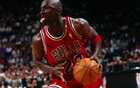 無喬丹，我亦歷史第一！NBA僅四巨可言此。