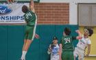 選秀新星，側翼完美身材，單場30+24，撿漏寶物再現！