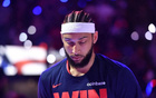 西蒙斯加盟凱爾特人，重返NBA！