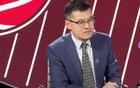 楊毅：郭士強應帶楊瀚森，亞洲杯需佳績。