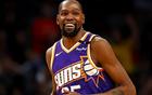 四位NBA巨星破產(chǎn)難如奪冠，詹皇、喬丹領(lǐng)銜！