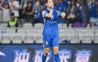 申花勝津門虎，泰山大勝，中超積分榜激烈，爭冠降級(jí)形勢(shì)明朗。