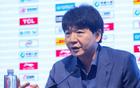 山東男籃尋外援，盯遼舊將，緊密接觸中。