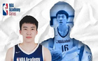 王俊杰觀察：球迷期待，CBA高層瘋狂，4號位男籃引矚目。