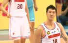 廣東隊穩(wěn)勝！第一控衛(wèi)助杜鋒，后衛(wèi)線無敵！