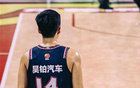 廣東夏訓內容，輪換無顯著進步，熱身賽顯番薯特性。
