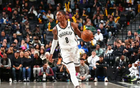 天才遭遺棄，場均12分卻流浪歐洲，26歲仍無NBA機會！