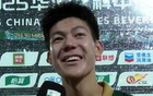 勵志！20歲小將中超嶄露頭角，單防外援顯神勇！