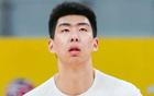 粵新戰(zhàn)況：66-90，喜憂參半！徐昕優(yōu)勢明顯，楊溢待提升！