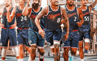 魔咒！快船55年無冠，NBA最慘隊，盼終冠何時？