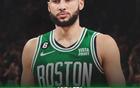 曝將加盟！西蒙斯，重返NBA！
