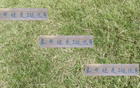 驚！申花7月仍無(wú)五外援首發(fā)，李可實(shí)力超群