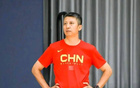 郭士強(qiáng)意外決策，提前8小時(shí)換人，二選一去張寧徐杰！