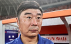 韓鵬中超首勝顯短板，換人調(diào)整需改進，泰山需新帥。