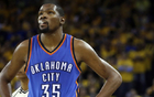 NBA30000分難達(dá)，僅8人成就，哈登待破紀(jì)錄