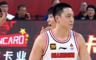 陳家政21分2助2板，廣東補強完成！降維打擊！