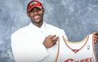 NBA歷史浪費(fèi)天賦的5大球星，3狀元盤點(diǎn)！
