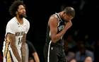 盤點：NBA選秀巨星對比最不準確的前10位球員