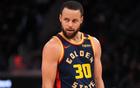 近11年NBA繳稅榜：湖人第6，勇士獨領風騷7.48億