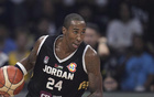 約旦科比求職，社媒尋NBA訓練營位，自信防守無懈可擊。