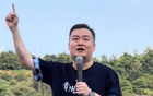 貴州村超復賽，奇瑞滿誠出戰首日！