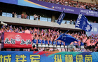 明年蘇超動態官方回應！