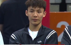 中國男籃勝波黑，王牌隱身現(xiàn)三大亮點，亞洲杯名單明。