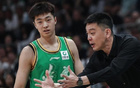 遼籃大勝四川，首戰告捷，擊潰對手結束連敗！
