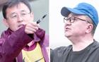 董路：孫繼海青訓投資超3000萬，為未來賣點育才。