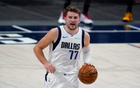 東契奇談休賽期：初入NBA年僅18，前五年期待未知。