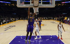 又失一將！拖布27歲告別NBA，湖人痛失良才。