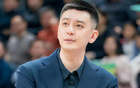 遼寧U21新星崛起，鋒線得分猛增，三分提升補短板！
