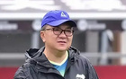 董路無虛言，育新星破舊風，以實力獲敬重！