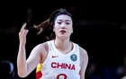 女籃換帥揭曉，四大老將或退，全運名單曝光，李夢重返賽場。