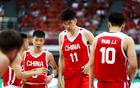 罰球大勝，中國男籃失誤多仍贏，亞洲杯挑戰大。