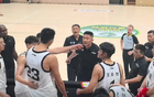 徐昕怒斥杜鋒！比賽直接開罵，合同到期走人無懼。