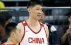 中國男籃勝波黑，二胡顯威；徐張無緣亞洲杯。