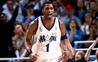 十年連選最佳一陣之難？僅四老詹等NBA巨星達成。