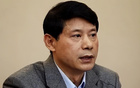 王治郅至姚明時代，信蘭成引領男籃變遷