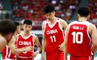 無裁判勝負難定，熱身賽無需參與！