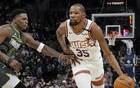 精簡標題：NBA球衣號碼背后的十大故事排名