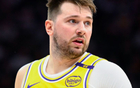 這5位球員雖胖，聯(lián)手則無敵，NBA將無壓力。