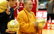 釋永信事件，甲亢哥與文班亞馬影響簡述。