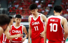 中國男籃險勝波黑，三大問題待解