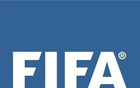 FIFA：遼寧鐵人轉(zhuǎn)會(huì)禁令解除