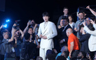 楊瀚森16順位入選，模擬選秀僅作參考，多隊設煙霧彈。