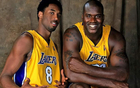 季后賽單敗奪冠難，NBA歷史僅三次，72勝公牛未達成