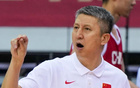 中國男籃能否勝亞洲杯？